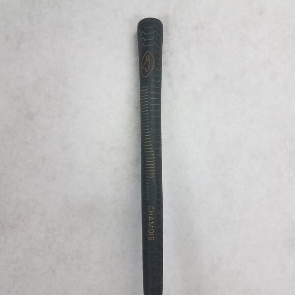 Golfsmith Titanium 260 #3 Wood 15*|RH|Aldila UltraLite Stiff Flex Graphite 47.5" - Picture 6 of 6